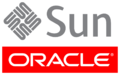 Oracle Sun logo.svg