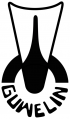 GUWELIN-Logo.png