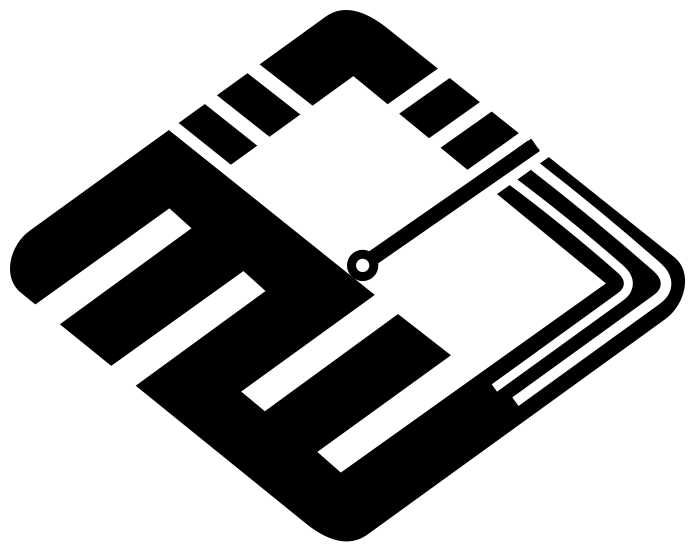 Datei:Meßgeräte Beierfeld-Logo-fertig.svg
