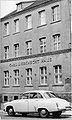 Bundesarchiv Bild 183-E0812-0201-001, Leipzig, Karl-Liebknecht-Haus.jpg