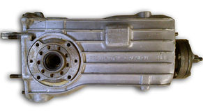 Getriebe1957c.jpg