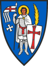 Stadt Eisenach
