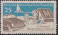 Briefmarke311(DDR)1960.JPG