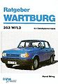 Buch-Cover Ratgeber Wartburg.jpg