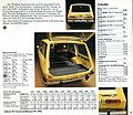 Genex-Auto 1977 Seite 27.jpg