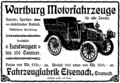Wartburg-Motorwagen-Werbung.png